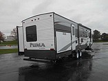 2016 Palomino Puma Photo #6