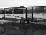 2016 Palomino Puma Photo #8