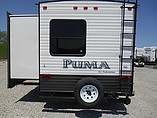 2016 Palomino Puma Photo #4