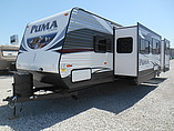 2016 Palomino Puma Photo #7