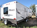 2015 Palomino Puma Photo #5
