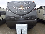 2015 Palomino Puma Photo #2