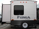 2015 Palomino Puma Photo #6