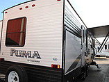 2015 Palomino Puma Photo #7