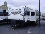 15 Palomino Puma
