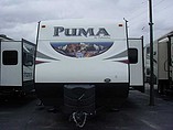 2015 Palomino Puma Photo #3