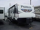 2015 Palomino Puma Photo #4