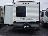 2015 Palomino Puma Photo #5