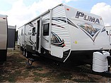2015 Palomino Puma Photo #9