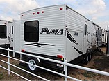 2015 Palomino Puma Photo #10