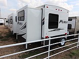 2015 Palomino Puma Photo #11