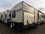 2015 Palomino Puma Photo #11