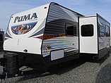 2015 Palomino Puma Photo #3