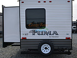 2015 Palomino Puma Photo #6