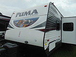 2016 Palomino Puma Photo #2