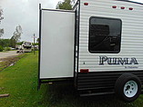 2016 Palomino Puma Photo #5