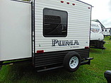 2016 Palomino Puma Photo #6