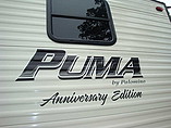 2015 Palomino Puma Photo #22