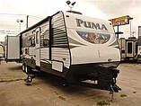 2015 Palomino Puma Photo #2
