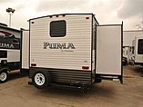 2015 Palomino Puma Photo #3