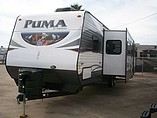 2015 Palomino Puma Photo #3