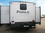 2015 Palomino Puma Photo #6