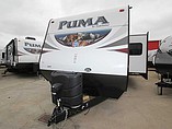 2015 Palomino Puma Photo #3