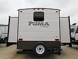 2015 Palomino Puma Photo #6