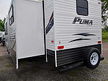 2015 Palomino Puma Photo #3