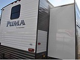 2015 Palomino Puma Photo #6
