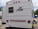 2007 Palomino Puma Photo #4