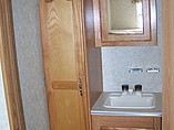 2007 Palomino Puma Photo #15