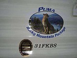 2014 Palomino Puma Photo #24