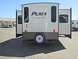 2015 Palomino Puma Photo #4