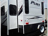 2014 Palomino Puma Photo #3