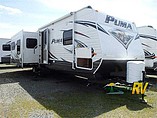 2014 Palomino Puma Photo #6
