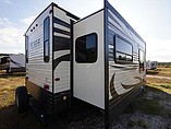 2015 Palomino Puma Photo #5