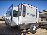 2015 Palomino Puma Photo #6