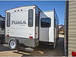 2015 Palomino Puma Photo #7