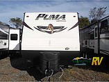 2015 Palomino Puma Photo #2