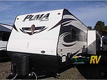2015 Palomino Puma Photo #3