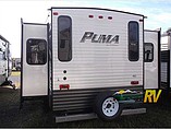 2015 Palomino Puma Photo #4