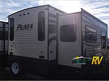 2015 Palomino Puma Photo #6