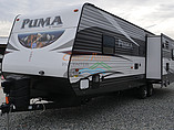 2016 Palomino Puma Photo #3