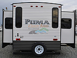 2016 Palomino Puma Photo #6