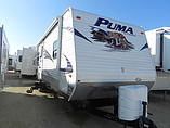 2011 Palomino Puma Photo #2