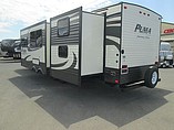 2015 Palomino Puma Photo #5