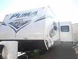 2015 Palomino Puma Photo #2