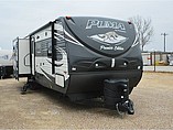 2015 Palomino Puma Photo #10