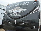 2015 Palomino Puma Photo #12